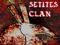 Weltenville City & Setites Vampire Clan, Daemons Vampire Club