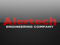 Alertech Engineering