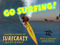 SURFCRAZY Surf Shop