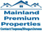 Mainland Premium Properties Mainland Premium Properties