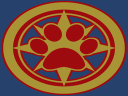 parcel image
