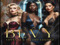 BEVY Lovense & Escort Lounge