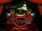 Shemale Sirens Hot Clube