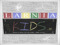 Larnia Kids VIP Group