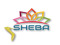 SHEBA Creations