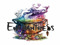 ☾│Services I Do! ☾│Services I Do!