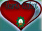 Heart's Content Little Farmers
