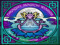 Dragon Magick Wares Dragon Magick Wares