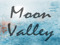 *MV* Moon Valley Store