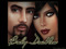 Body Doubles Divas Body Doubles Divas