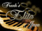 Franks Place Elite Club