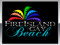 Fire Island Gay Beach Fire Island Gay Beach