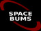 Space Bums Central