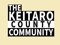 Keitaro County