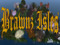 Brawnz Isles