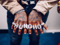 Huncho Estate 