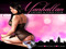 The Manhattan Gentleman's Club Mall NoW Hiring Games The Manhattan Gentleman's Club Mall NoW Hiring Games
