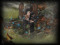 RP :Firedragon Adra(Melach) of old Cadair RP :Firedragon Adra(Melach) of old Cadair