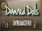 .:Damned Dolls:. Clothes .:Damned Dolls:. Clothes