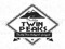 Daddy's Twin Peaks Lodge & Hangout 