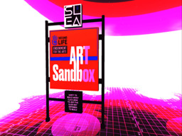 parcel image