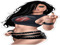 02-Get Rocked! - http://185.33.21.111:80/crock_64