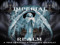 Imperial Realm