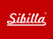 Sibilla Official Group