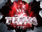TITAN NIGHT CLUB