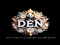 Delta Epsilon Nu Sorority Inc.
