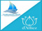 FairChang & d'Alliez Community
