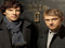 Sherlock BBC Fans