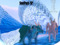 WWK_Dragon-SoulPact