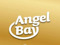 -[Angel Bay]-