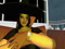elphaba and champ