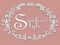 Synford Style VIP