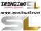 !*~Trending SL~*!