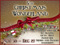 5th Christmas Wonderland Event by ..::RR::..