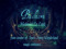 Baelnorn - Medieval RP Land (New) Baelnorn - Medieval RP Land (New)