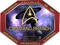 Starbase Valhalla Command