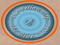 The Fellowship of the Blue Circle