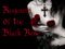 ℜequiem of the ßlack ℜose ℜequiem of the ßlack ℜose