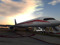 767 767