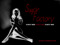 !!! *** SUGAR FACTORY *** !!! !!! *** SUGAR FACTORY *** !!!