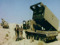 ❺ U.S. Army ❺ U.S. Army
