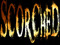 Scorched