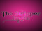 The Stripper Pages
