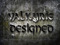 Valkyrie Designed - at Jinx Mall - Water Horse Accessories