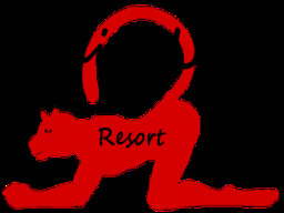 parcel image