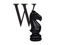 WarHorse Creations WarHorse Creations